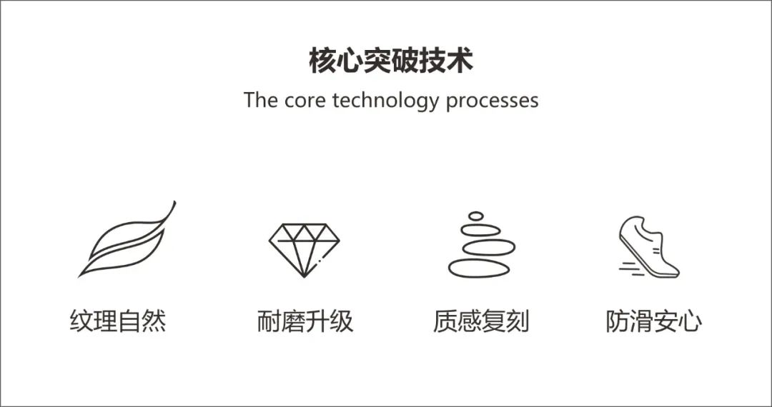 品牌榮耀·實(shí)力加冕丨大將軍瓷磚斬獲“陶瓷品牌TOP10”、“陶瓷一線(xiàn)品牌”兩項大獎!(圖19)